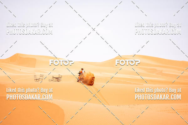 Buy your photos of the eventMerzouga 2019 on Fotop