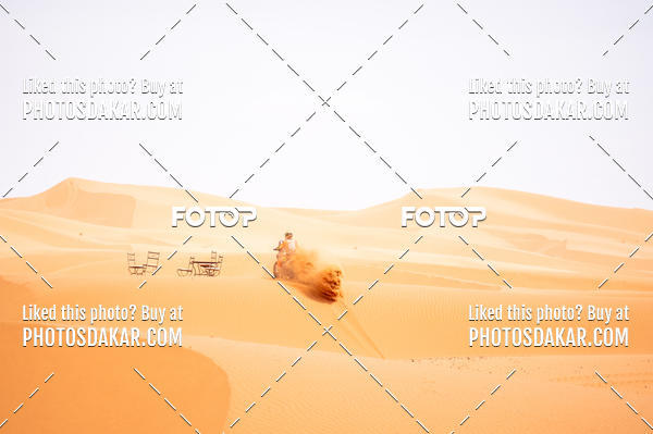 Buy your photos of the eventMerzouga 2019 on Fotop