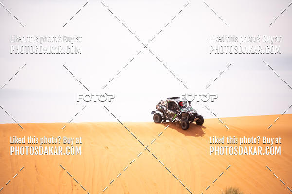 Buy your photos of the eventMerzouga 2019 on Fotop