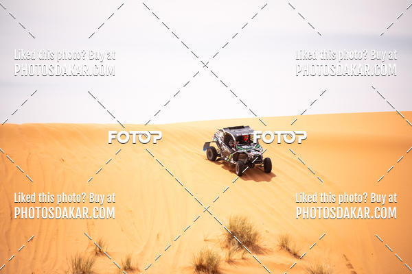 Buy your photos of the eventMerzouga 2019 on Fotop