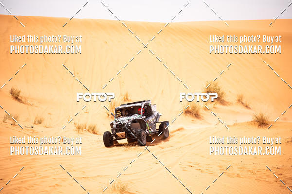 Buy your photos of the eventMerzouga 2019 on Fotop