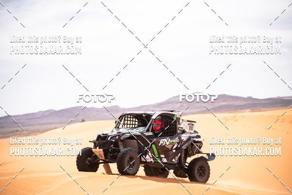 Buy your photos of the eventMerzouga 2019 on Fotop