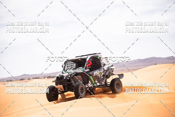 Buy your photos of the eventMerzouga 2019 on Fotop
