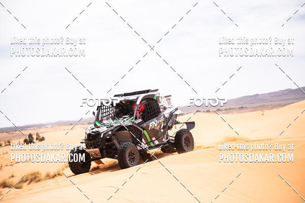 Buy your photos of the eventMerzouga 2019 on Fotop