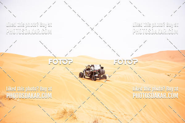 Buy your photos of the eventMerzouga 2019 on Fotop