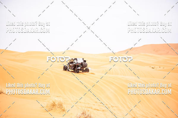 Buy your photos of the eventMerzouga 2019 on Fotop