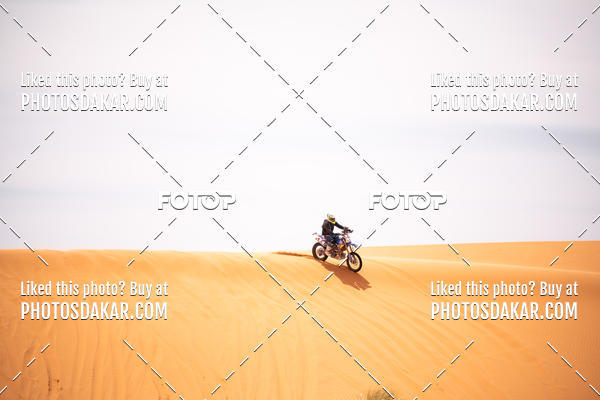 Buy your photos of the eventMerzouga 2019 on Fotop