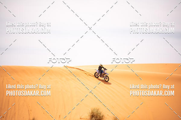 Buy your photos of the eventMerzouga 2019 on Fotop