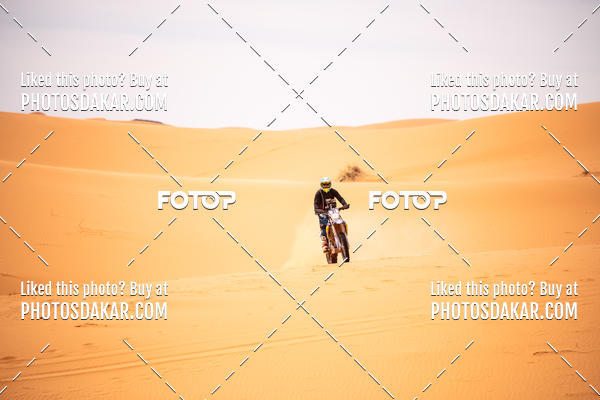Buy your photos of the eventMerzouga 2019 on Fotop