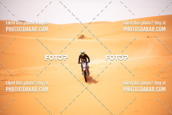 Buy your photos of the eventMerzouga 2019 on Fotop