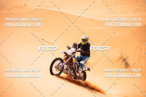 Buy your photos of the eventMerzouga 2019 on Fotop