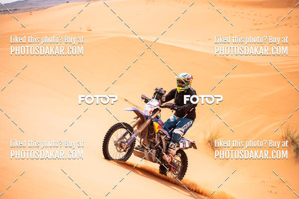 Buy your photos of the eventMerzouga 2019 on Fotop