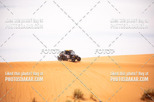 Buy your photos of the eventMerzouga 2019 on Fotop