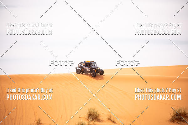 Buy your photos of the eventMerzouga 2019 on Fotop