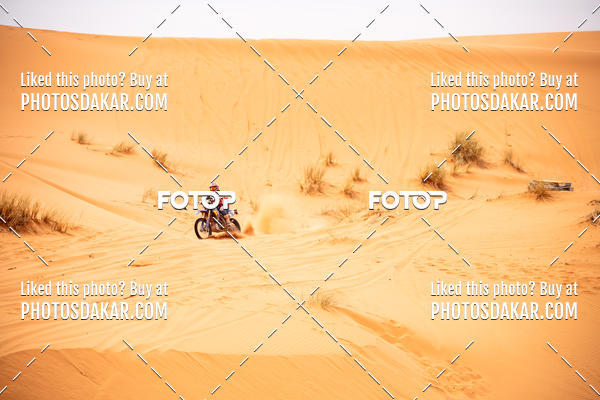 Buy your photos of the eventMerzouga 2019 on Fotop