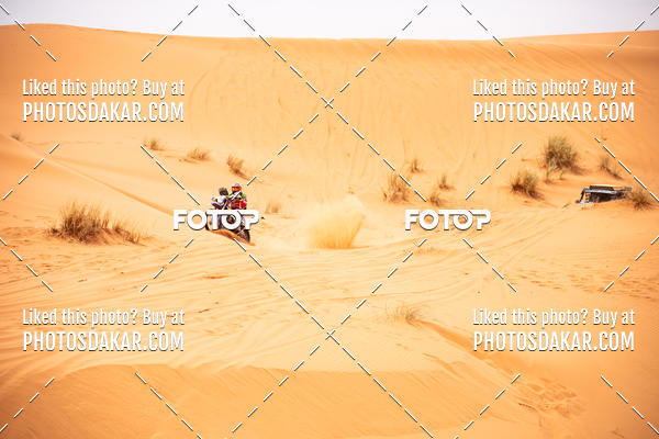 Buy your photos of the eventMerzouga 2019 on Fotop