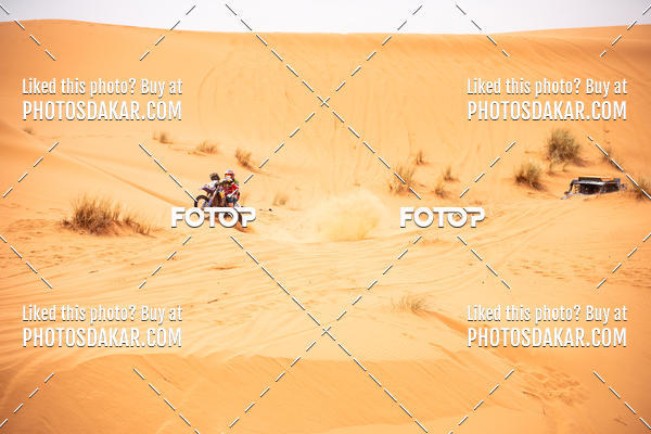 Buy your photos of the eventMerzouga 2019 on Fotop