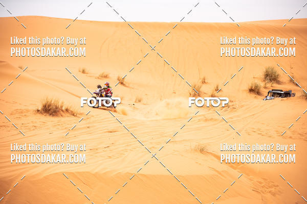 Buy your photos of the eventMerzouga 2019 on Fotop