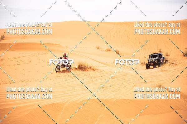 Buy your photos of the eventMerzouga 2019 on Fotop