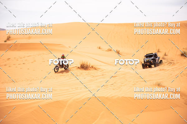 Buy your photos of the eventMerzouga 2019 on Fotop