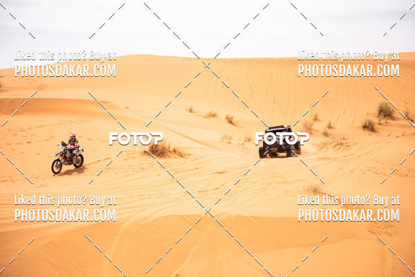 Buy your photos of the eventMerzouga 2019 on Fotop