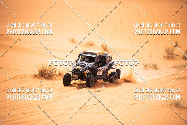 Buy your photos of the eventMerzouga 2019 on Fotop
