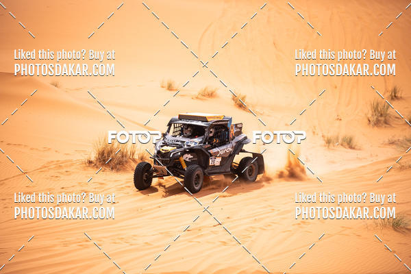 Buy your photos of the eventMerzouga 2019 on Fotop