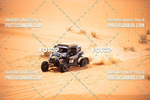 Buy your photos of the eventMerzouga 2019 on Fotop
