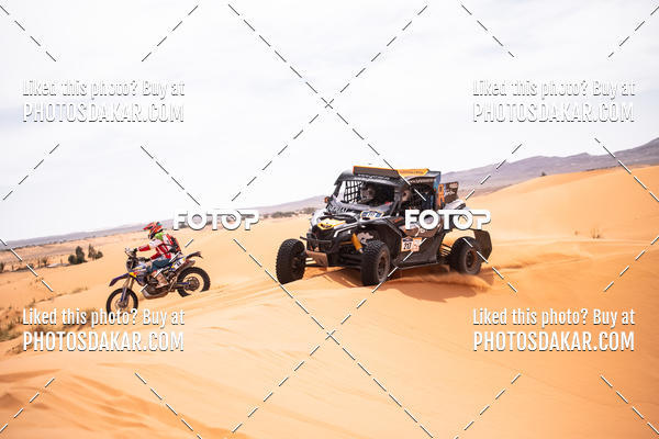 Buy your photos of the eventMerzouga 2019 on Fotop