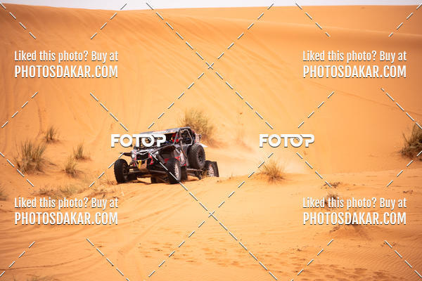 Buy your photos of the eventMerzouga 2019 on Fotop
