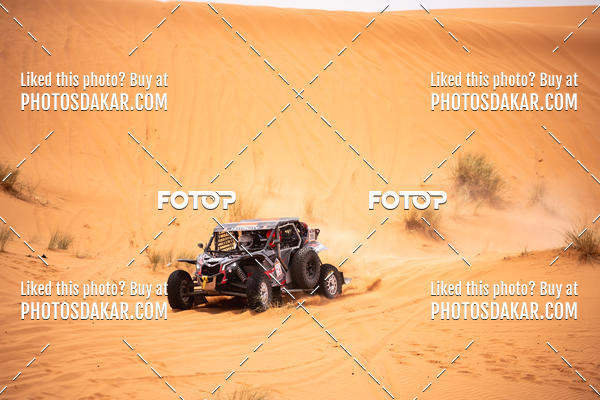 Buy your photos of the eventMerzouga 2019 on Fotop