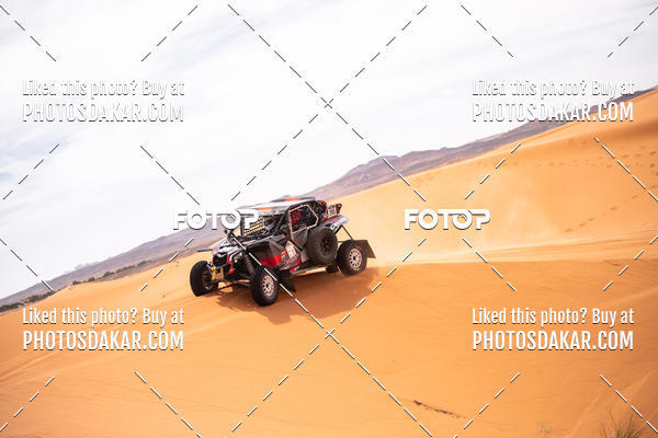 Buy your photos of the eventMerzouga 2019 on Fotop
