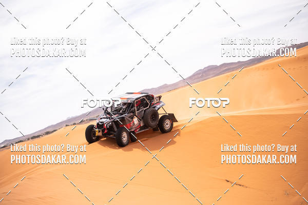 Buy your photos of the eventMerzouga 2019 on Fotop