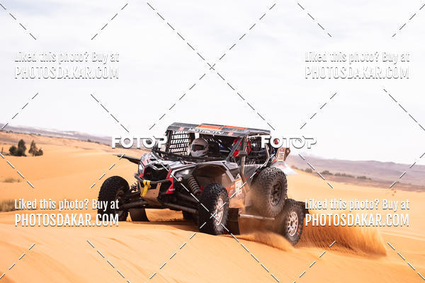 Buy your photos of the eventMerzouga 2019 on Fotop