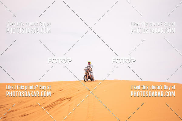 Buy your photos of the eventMerzouga 2019 on Fotop