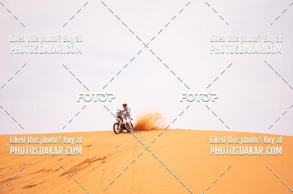 Buy your photos of the eventMerzouga 2019 on Fotop