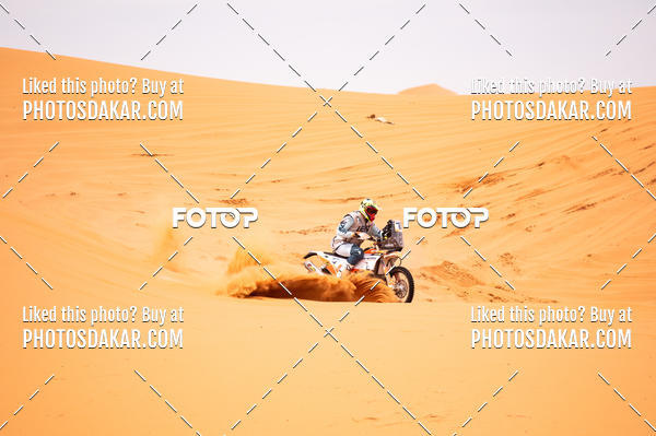 Buy your photos of the eventMerzouga 2019 on Fotop