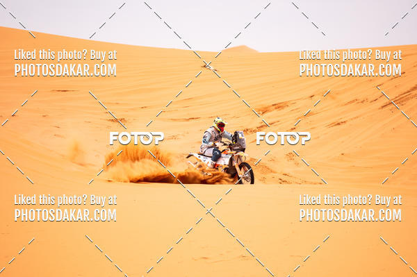 Buy your photos of the eventMerzouga 2019 on Fotop