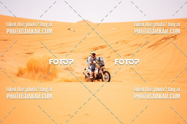 Buy your photos of the eventMerzouga 2019 on Fotop
