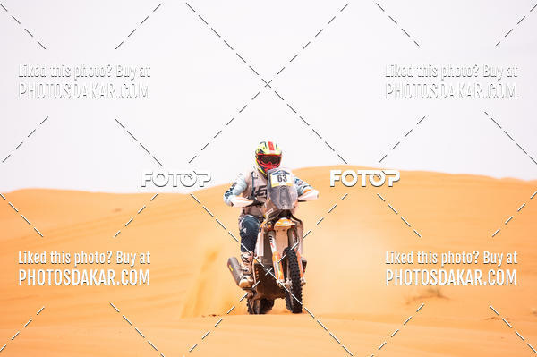 Buy your photos of the eventMerzouga 2019 on Fotop