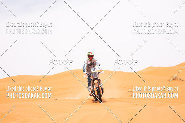 Buy your photos of the eventMerzouga 2019 on Fotop