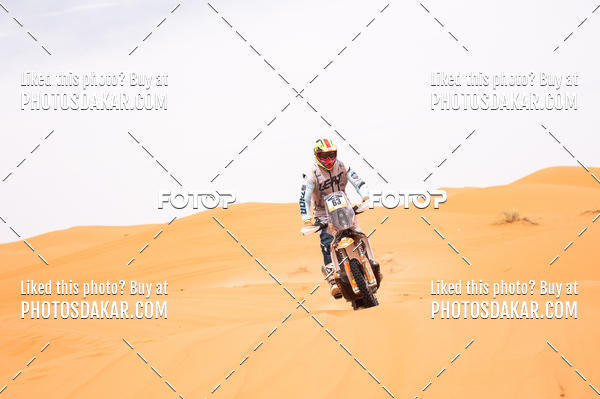 Buy your photos of the eventMerzouga 2019 on Fotop