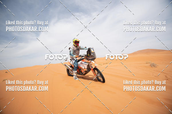 Buy your photos of the eventMerzouga 2019 on Fotop