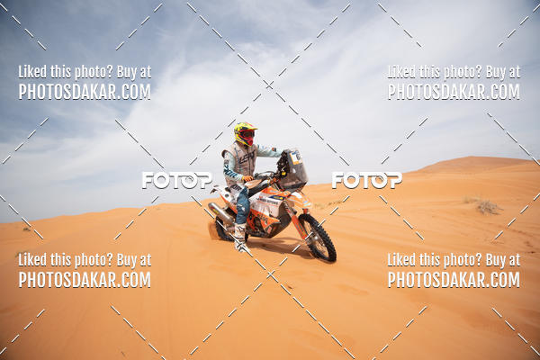 Buy your photos of the eventMerzouga 2019 on Fotop