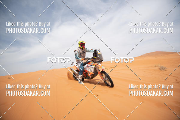 Buy your photos of the eventMerzouga 2019 on Fotop