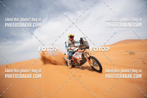 Buy your photos of the eventMerzouga 2019 on Fotop