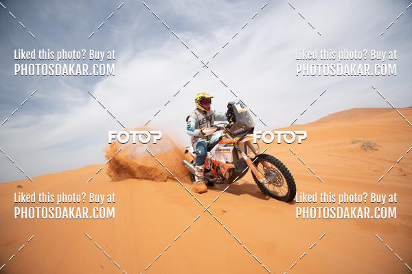 Buy your photos of the eventMerzouga 2019 on Fotop