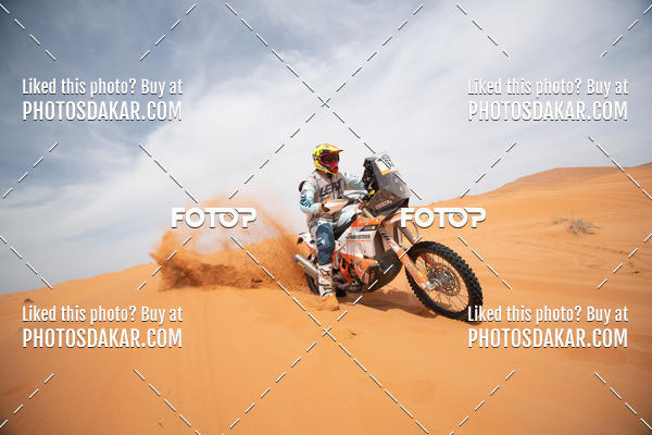 Buy your photos of the eventMerzouga 2019 on Fotop