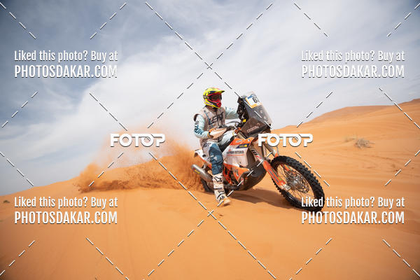 Buy your photos of the eventMerzouga 2019 on Fotop