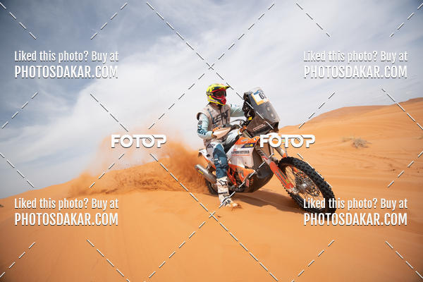 Buy your photos of the eventMerzouga 2019 on Fotop